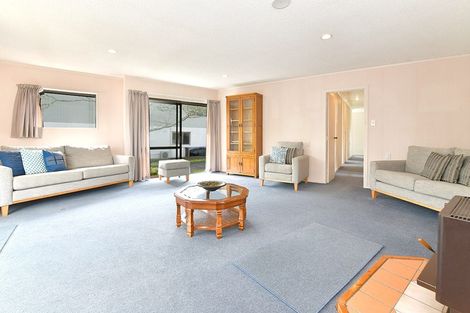 Photo of property in 207 Parkhurst Road, Parakai, 0830