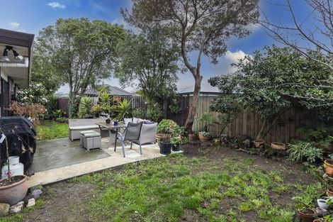 Photo of property in 2/487 Pages Road, Bexley, Christchurch, 8061
