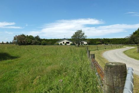 Photo of property in 30 Campbell Road, Winton, 9783