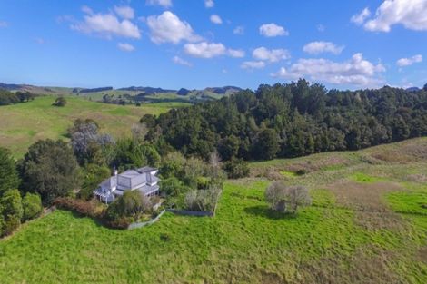 Photo of property in 199 Avoca Road, Mamaranui, Dargaville, 0372