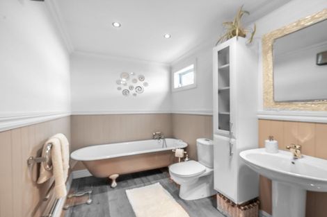 Photo of property in 29 Venus Street, Georgetown, Invercargill, 9812