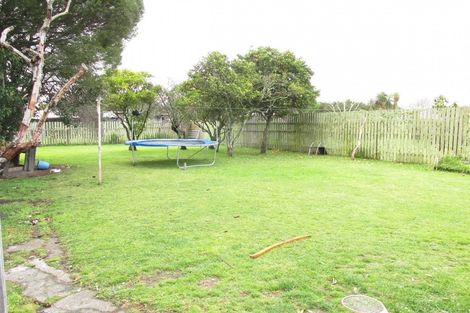 Photo of property in 42 Mclean Street, Wairoa, 4108