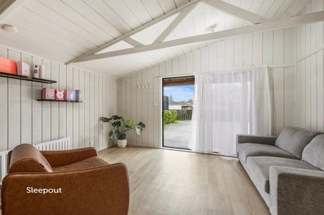 Photo of property in 44a Robertson Street, Glenholme, Rotorua, 3010