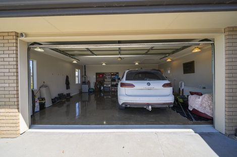 Photo of property in 40 Pukutahi Drive, Te Anau, 9600