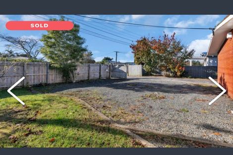 Photo of property in 81 Denby Crescent, Tikipunga, Whangarei, 0112