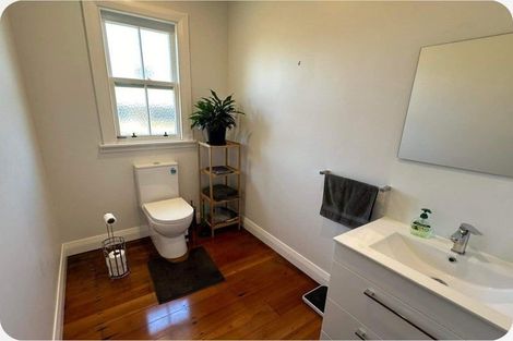 Photo of property in 57 Ranui Terrace, Tawa, Wellington, 5028