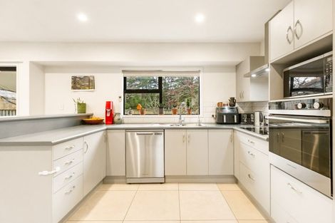 Photo of property in 144 Waenga Drive, Cromwell, 9310
