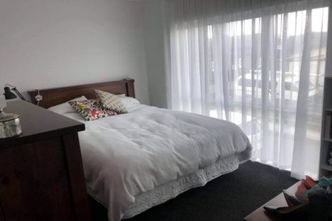 Photo of property in 2/167 Nixon Street, Hamilton East, Hamilton, 3216