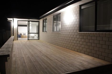 Photo of property in 57a Peat Street, Whanganui, 4500