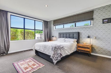 Photo of property in 10 Martin Street, Fairfield, Hamilton, 3214