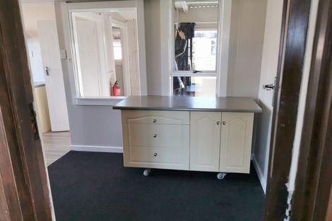 Photo of property in 76 Thomson Street, Tinwald, Ashburton, 7700