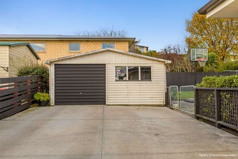 Photo of property in 2 Dale Crescent, East Gore, Gore, 9710