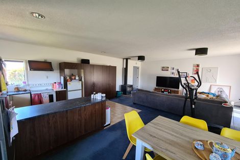 Photo of property in 50 Burwood Road, Matamata, 3400