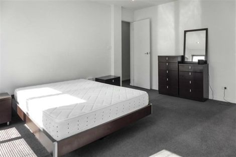 Photo of property in 117/57 Mahuhu Crescent, Auckland Central, Auckland, 1010