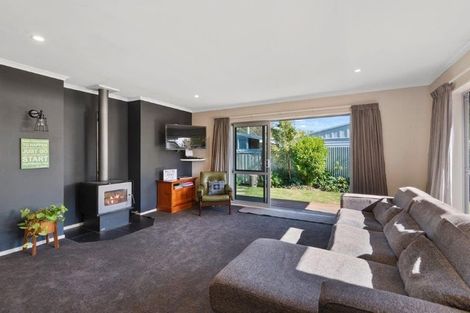 Photo of property in 42 Spaxton Street, Methven, 7730