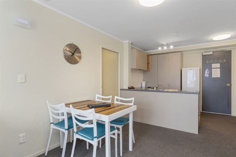 Photo of property in 100/23 Maunganui Road, Mount Maunganui, 3116