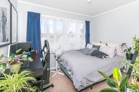 Photo of property in 51 Nevada Road, Silverdale, Hamilton, 3216