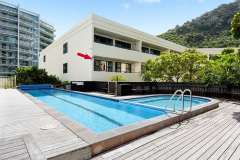 Photo of property in 21/3 Maunganui Road, Mount Maunganui, 3116