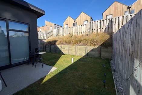 Photo of property in Northlake, 26 Cairnmuir Street, Wanaka, 9305