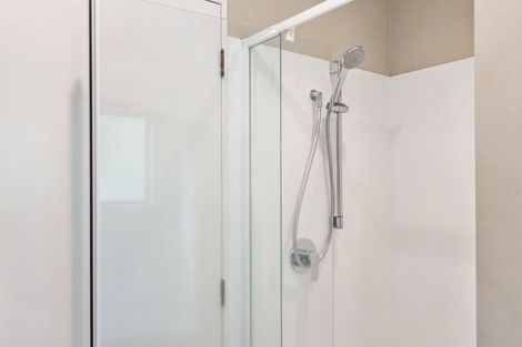 Photo of property in 92 Bell Street, Judea, Tauranga, 3110