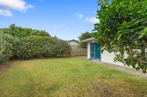 Photo of property in 34 Aaron Place, Brookfield, Tauranga, 3110