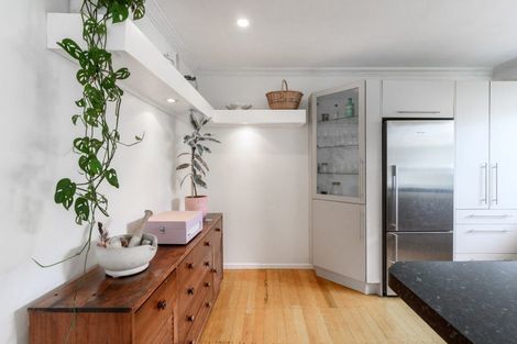 Photo of property in 66 Kingswood Road, Brookfield, Tauranga, 3110