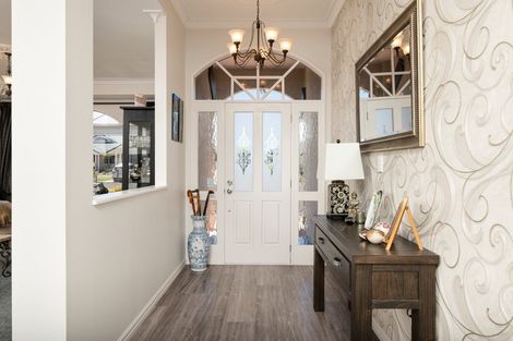 Photo of property in 50 Seychelles Drive, Papamoa Beach, Papamoa, 3118