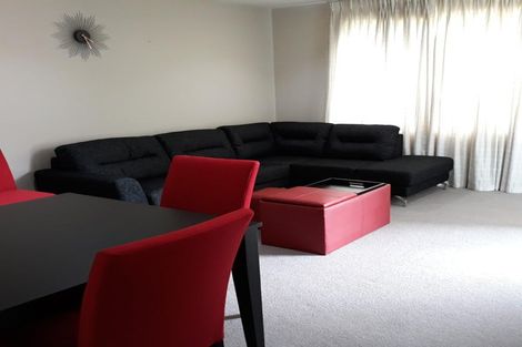 Photo of property in Sanctum Apartments, 34/10a Ebor Street, Te Aro, Wellington, 6011