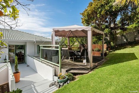 Photo of property in 12 Shannon Place, Torbay, Auckland, 0630
