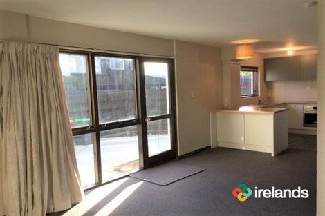 Photo of property in 3/28 Albany Street, St Albans, Christchurch, 8014