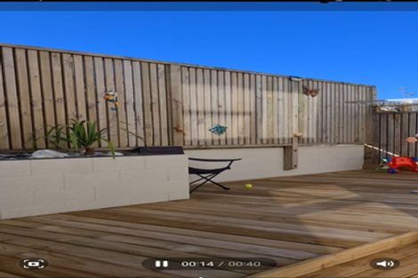 Photo of property in 40a Owen Street, Newtown, Wellington, 6021