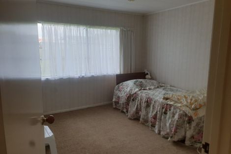 Photo of property in 3b York Street, Glenholme, Rotorua, 3010