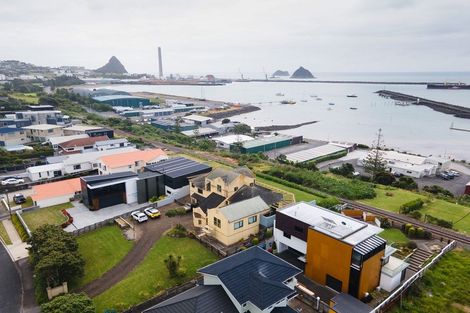 Photo of property in 38 Birdwood Avenue, Moturoa, New Plymouth, 4310