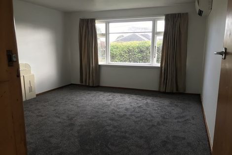 Photo of property in 2/42 Flower Street, Bryndwr, Christchurch, 8053