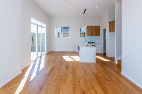 Photo of property in 8 Kowaitau Avenue, Beachlands, 2018