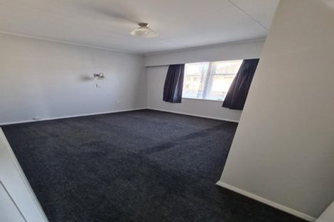 Photo of property in 5 Bythell Street, Wainuiomata, Lower Hutt, 5014
