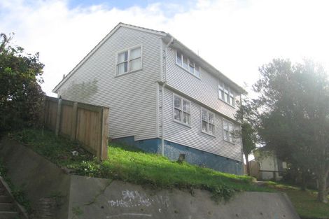 Photo of property in 20 Martin Street, Ranui, Porirua, 5024