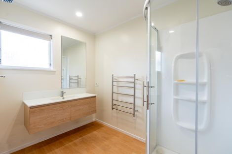 Photo of property in 30 Macmurdo Avenue, Glenview, Hamilton, 3206