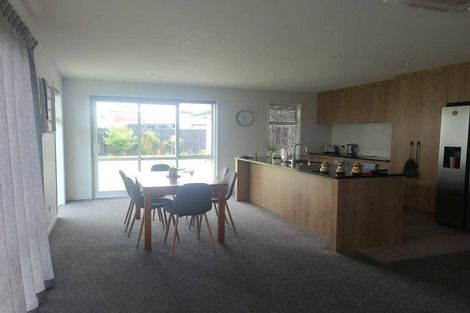 Photo of property in 6 Voight Avenue, Chartwell, Hamilton, 3210