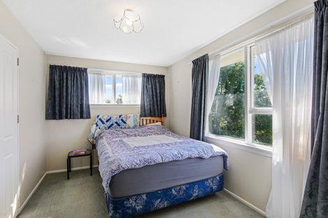 Photo of property in 23 Proctor Street, Papanui, Christchurch, 8053