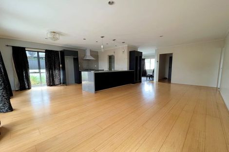 Photo of property in 21 Corsair Place, Melville, Hamilton, 3206