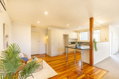 Photo of property in 45 Gray Avenue, Paraparaumu Beach, Paraparaumu, 5032
