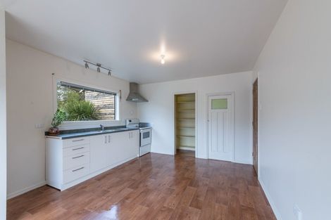 Photo of property in 27 Wellington Street, Nelson South, Nelson, 7010