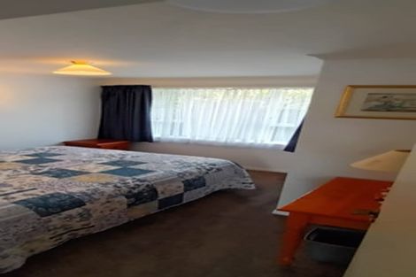 Photo of property in 111 Waterloo Crescent, Hokowhitu, Palmerston North, 4410