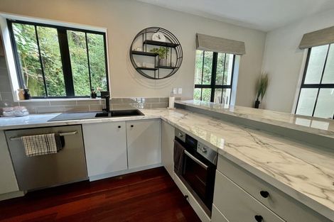 Photo of property in 358f The Terrace, Te Aro, Wellington, 6011