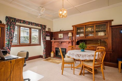 Photo of property in 3 Haronga Road, Inner Kaiti, Gisborne, 4010