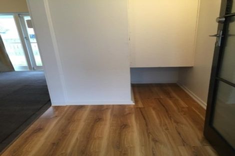 Photo of property in 45 Hamilton Drive, Waiuku, 2123