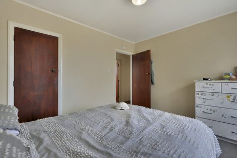 Photo of property in 8 Davis Crescent, Netherby, Ashburton, 7700