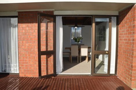 Photo of property in 2/6 Alexander Avenue, Papatoetoe, Auckland, 2025