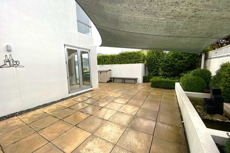 Photo of property in 1/22 Stoneyhurst Street, St Albans, Christchurch, 8014